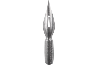 Cobaltea 78EF Pen Nib (Vintage)