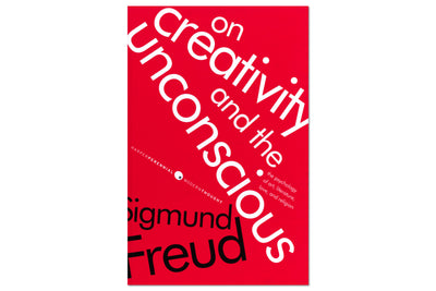 On Creativity and the Unconscious