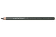 MegaGraphite Drawing Pencils