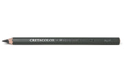 MegaGraphite Drawing Pencils