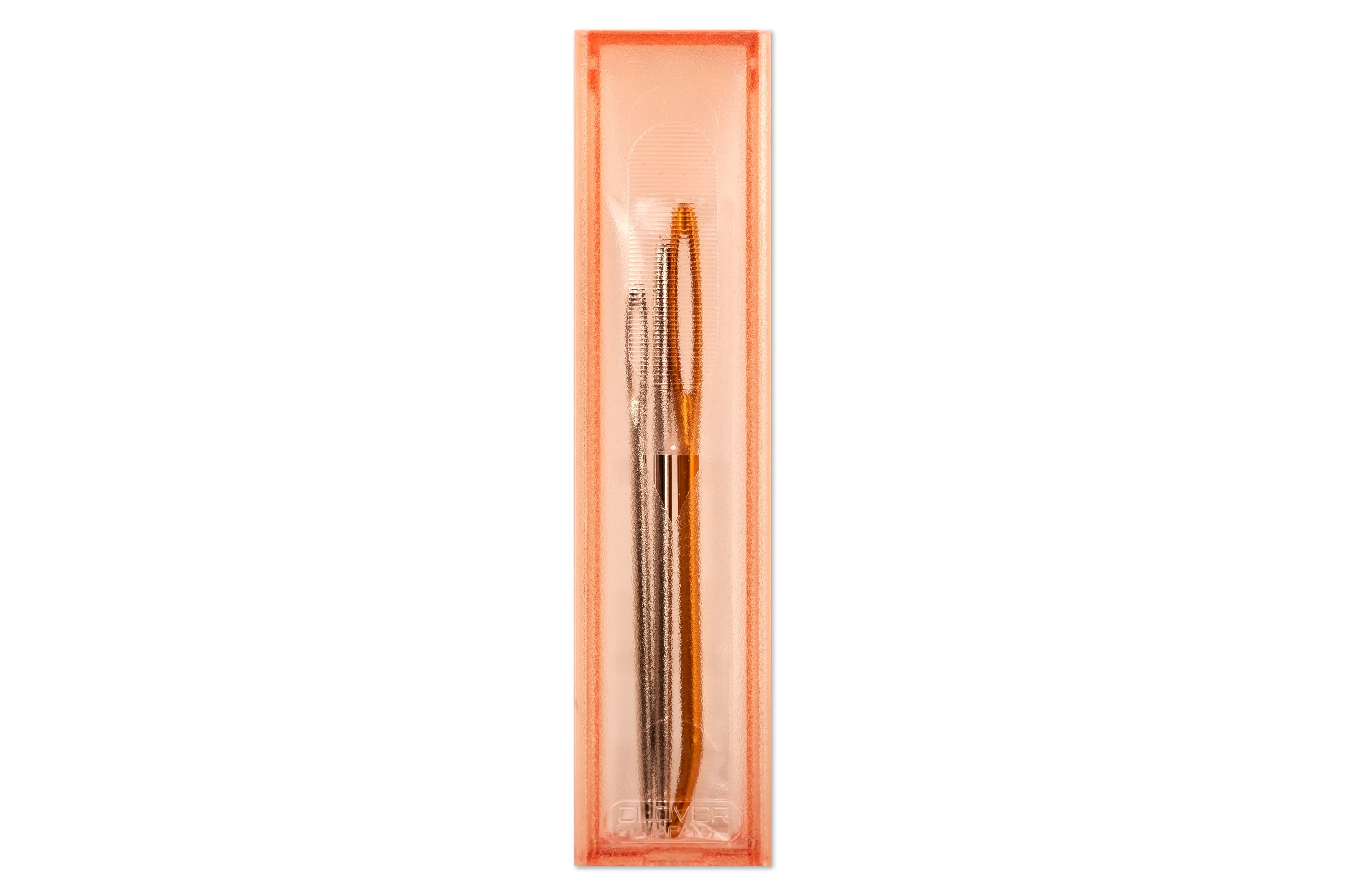 Needles 3本セット Jumbo Tapestry Needles, Set of 3 with Case – St. Louis Art Supply