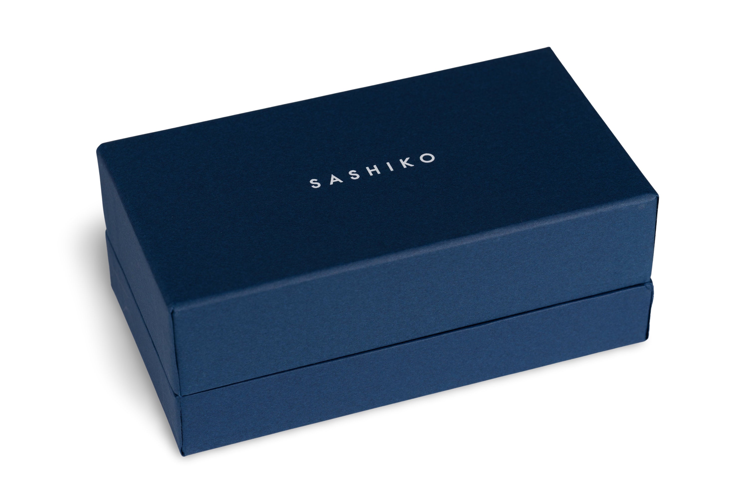 Complete Sashiko Kit, 15 Colors