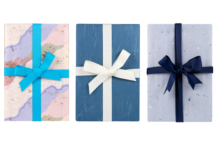 Deluxe Gift Wrap – St. Louis Art Supply