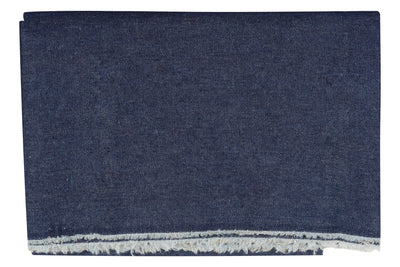 Denim By The Yard