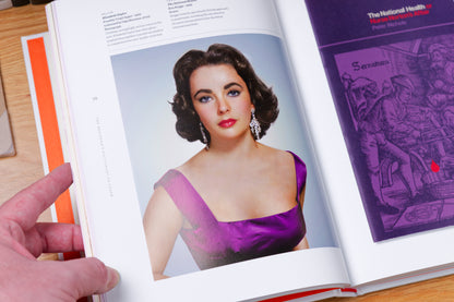 The Designer's Dictionary of Color