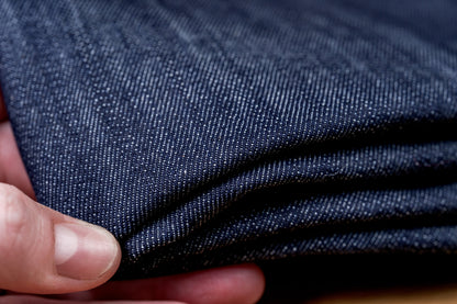 DNA FR Denim By The Yard