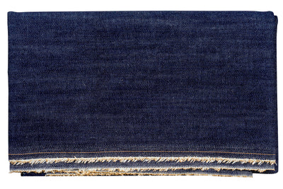 DNA FR Denim By The Yard