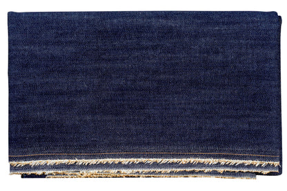 DNA FR Denim By The Yard