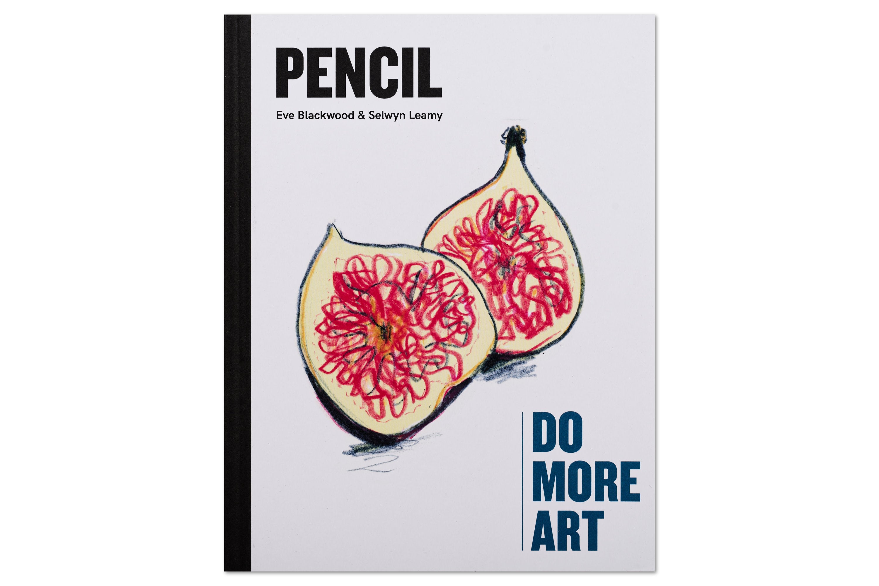 Do More Art: Drawing