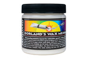 Dorland's Wax