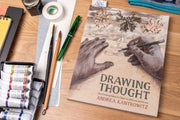 Drawing Thought