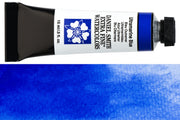 Daniel Smith Extra Fine Watercolor, 15 mL, Ultramarine Blue