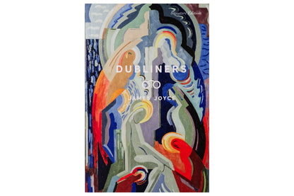 Dubliners (Signature Editions)