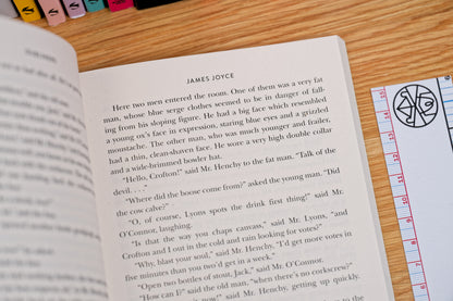 Dubliners (Signature Editions)