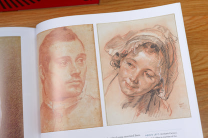 Dynamic Human Anatomy