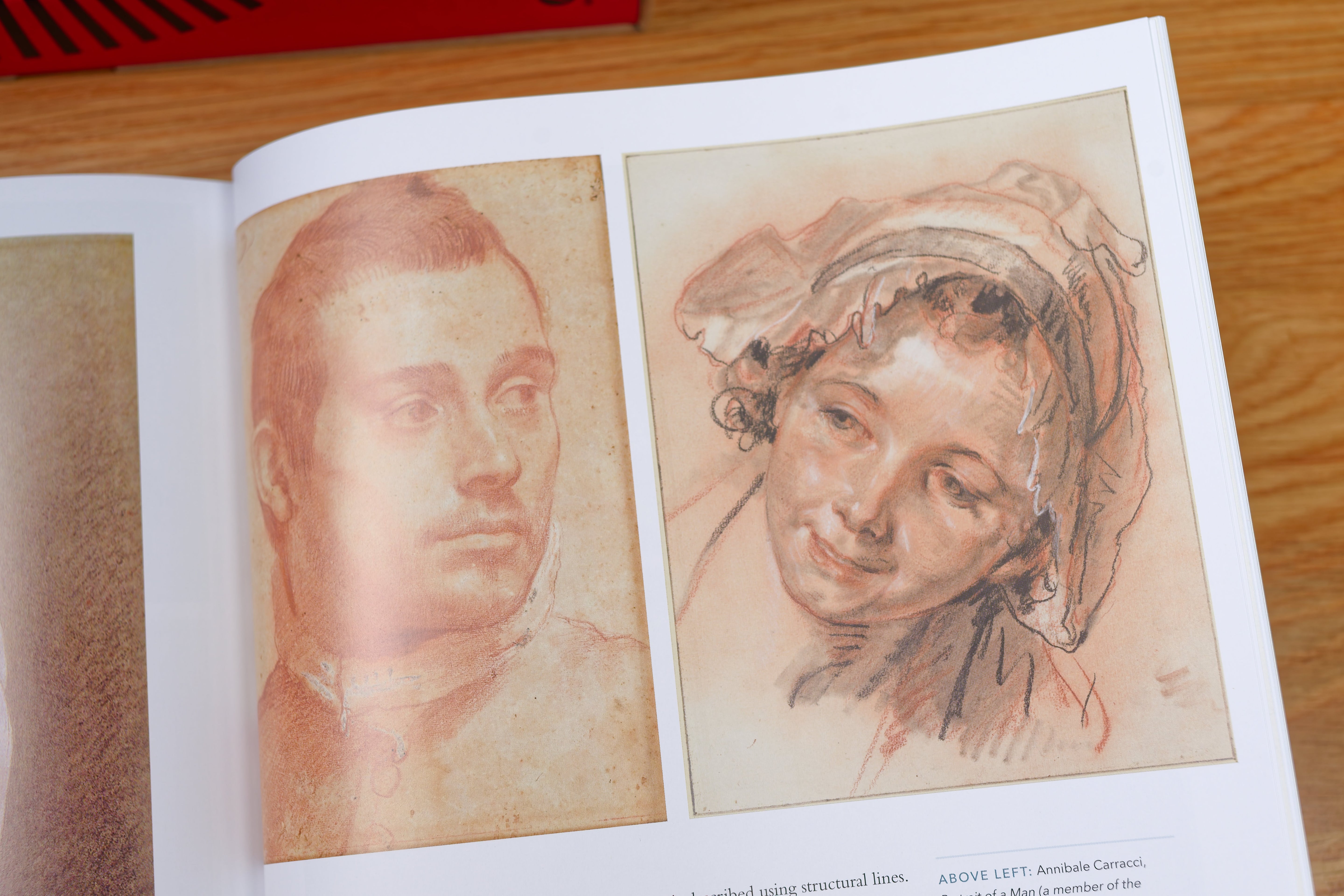 Dynamic Human Anatomy