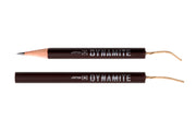 "Dynamite" Mini Pencil