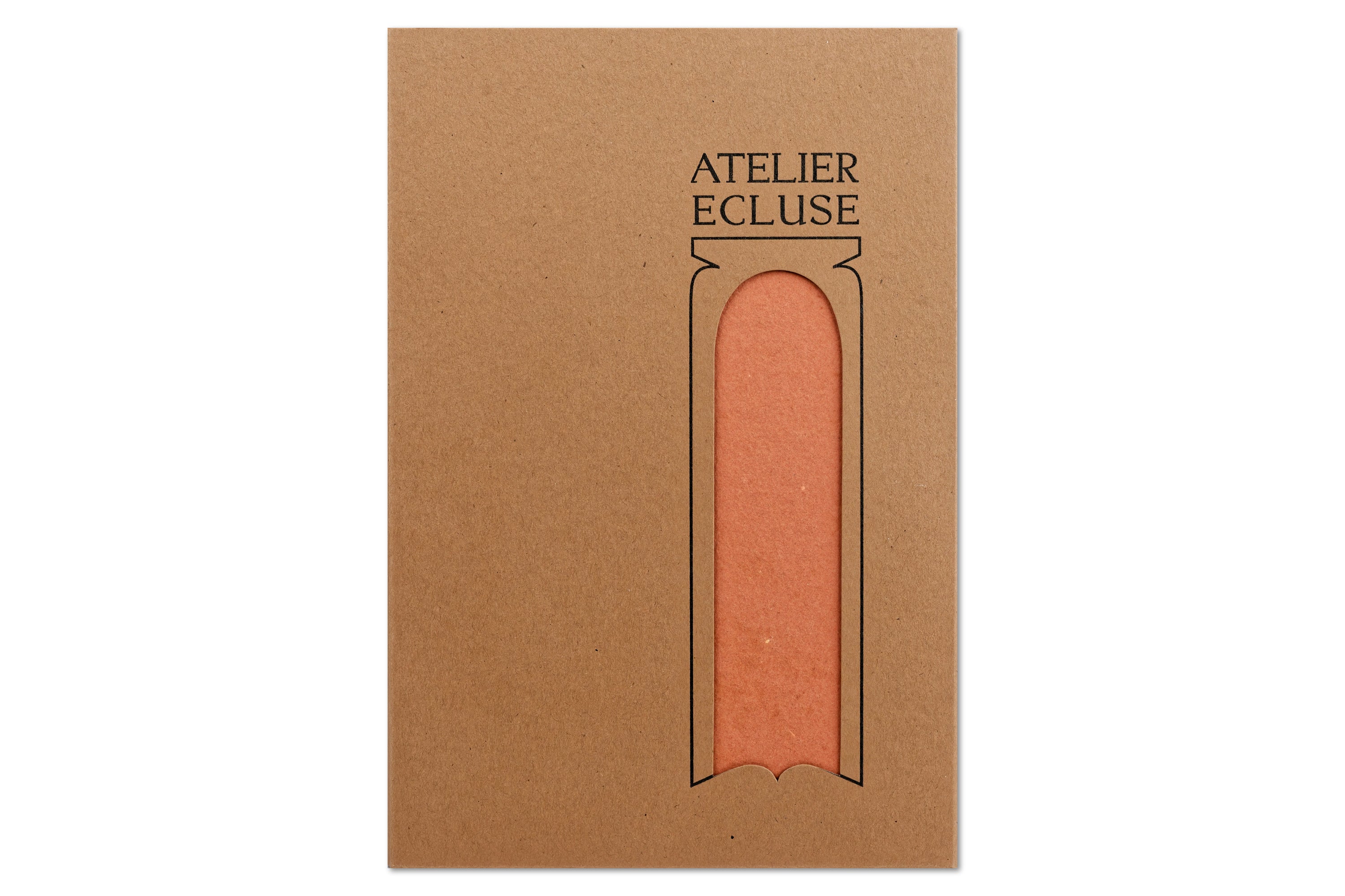 Midori MD Notebook Codex, Dot Grid – St. Louis Art Supply