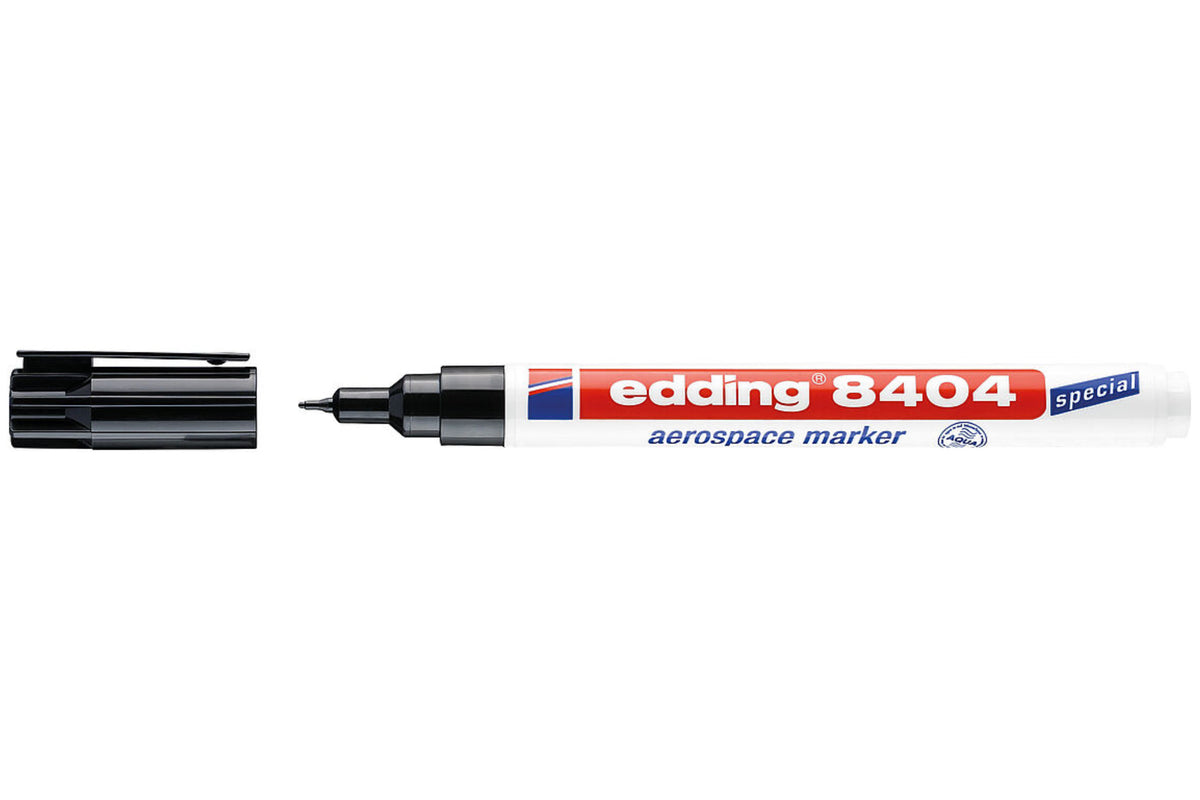 edding Aerospace Marker 8404 – St. Louis Art Supply