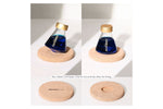 Alchemy Fountain Pen Ink, "Drops of Mars"