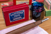 E. S. Perry Osmiroid MR1 Dip Pen (Vintage)