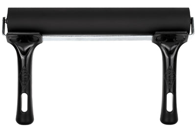 Essdee Dual-Handle Brayer, 10"