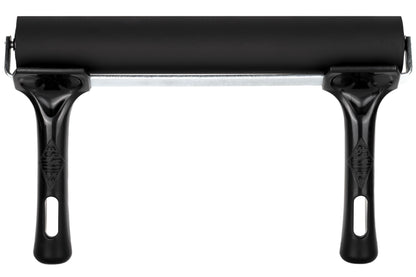 Essdee Dual-Handle Brayer, 10"