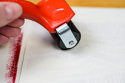 Essdee Ink Roller, 2"