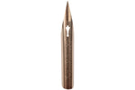 Esterbrook Bank Pen Nib #14 (Vintage)