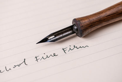 Esterbrook #1000 Fine Firm Nib (Vintage)