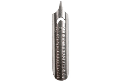 Esterbrook Chancellor Pen #239 (Vintage)
