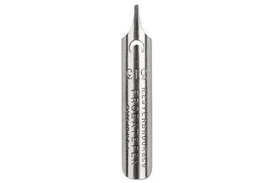 Esterbrook Probate #313 Pen Nib (Vintage)