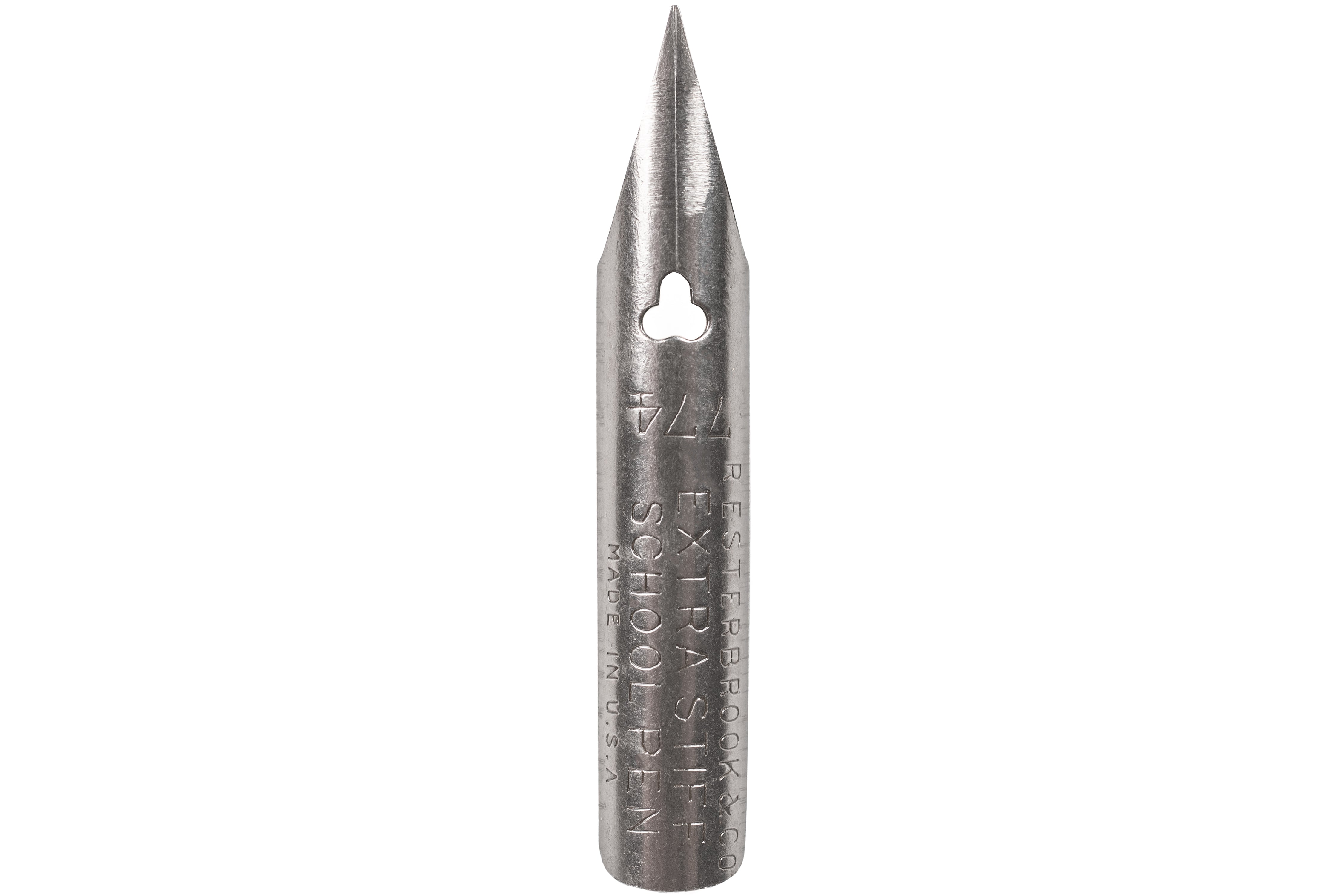 pen penページ esterbrook774pow_1of1.jpg?v=