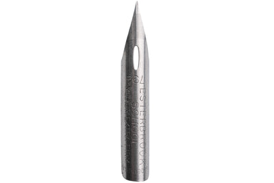 Esterbrook School Medium Extra Firm #794 Pen Nib (Vintage)