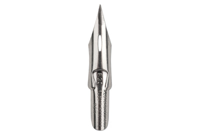 Esterbrook #820 Public Service Pen (Vintage)
