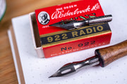 Esterbrook Radio Pen #922 (Vintage)