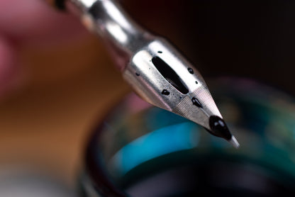 Esterbrook Radio Pen #922 (Vintage)