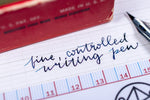 Esterbrook Radio Pen #923 (Vintage)