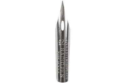 Esterbrook Radio Pen #923 (Vintage)