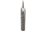 Esterbrook Radio Pen #923 (Vintage)