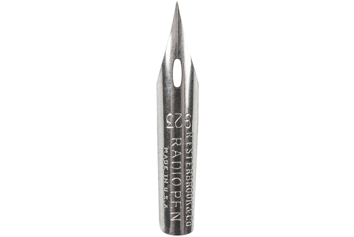 Esterbrook Radio Pen #923 (Vintage)