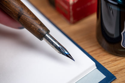 Esterbrook Radio Pen #970 Nib (Vintage)