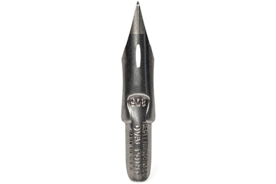 Esterbrook Oval Point #805 Pen Nib (Vintage)