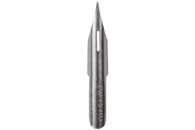 Eva Extra #318 Pen Nib (Vintage)