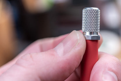 All-Purpose Grip Knife, Random Color