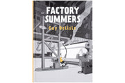 Factory Summers