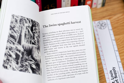 Fake News: A Pocket Primer