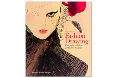 Fashion Drawing