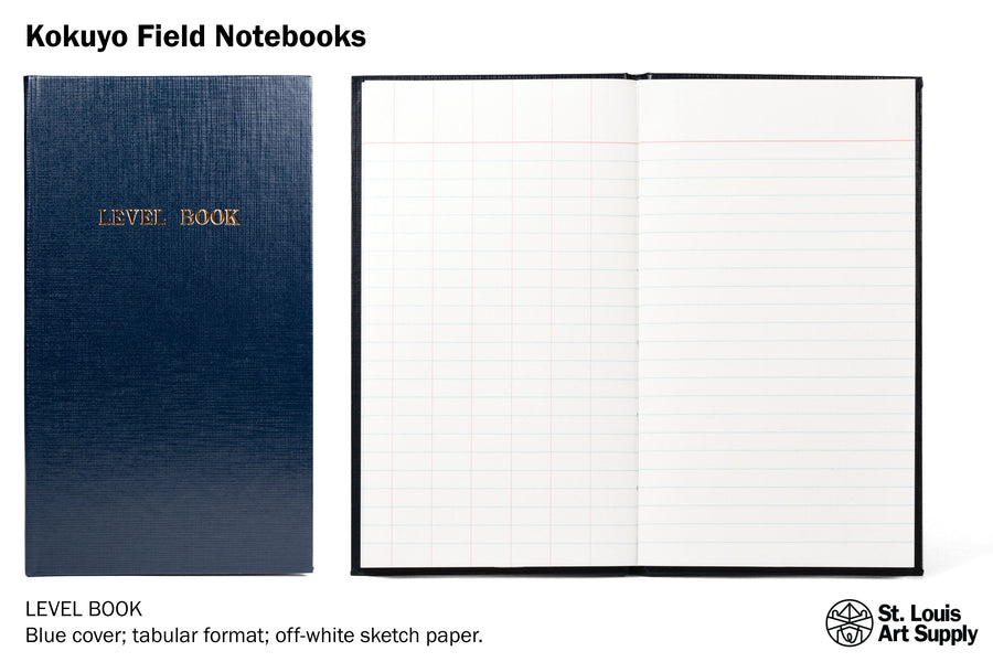 Smythson Notebooks & Writing Pads