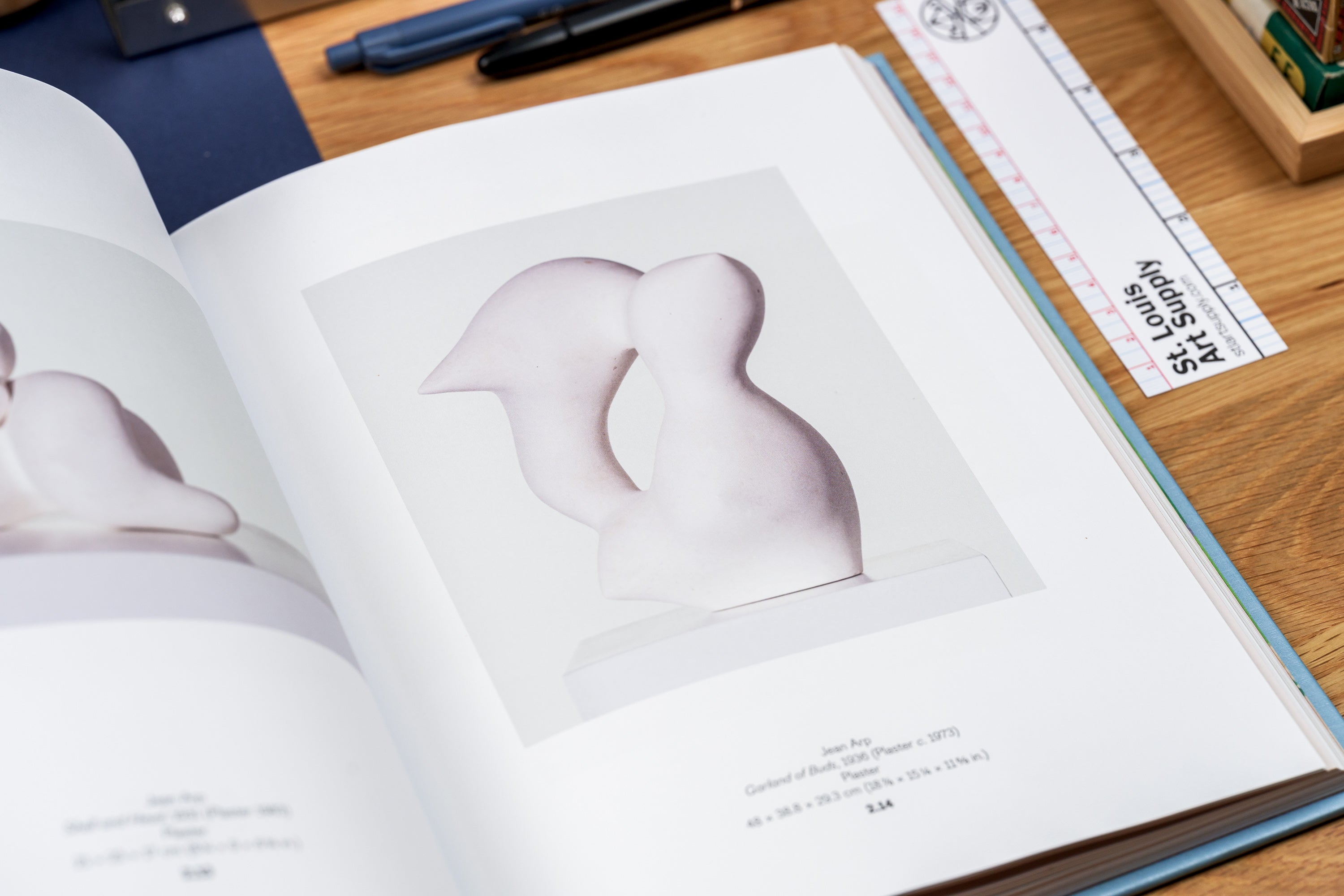 Forbidden Territories